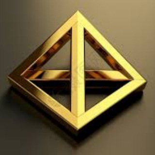 Telegram: view @jinsanjiao338